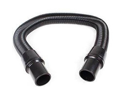 ProTeam 101705 Stretch Hose - 1.5 inch