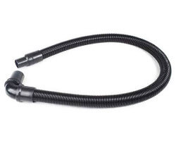 ProTeam 103237 Aviation Vac Hose