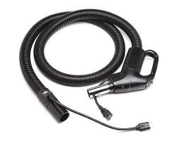 ProTeam 106438 Electric Hose (Two Wire)