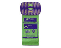 Proteam Super HalfVac Pro bags 106973