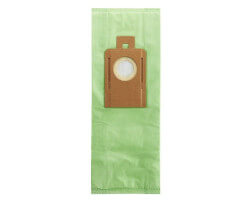 ProTeam FreeFlex Vacuum Bags 107502