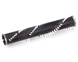 ProTeam ProGen 12 Brush Roller 835044