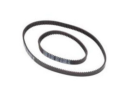 ProTeam ProGen Brush & Timing Belt 835678