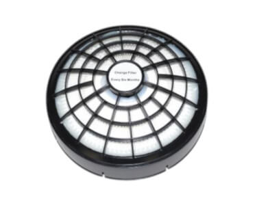 NSS Pacer 30 HEPA Dome Filter