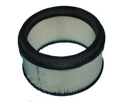 Rainbow Cooling Filter R12096B