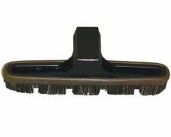 Rainbow Floor Brush - 10 Inch