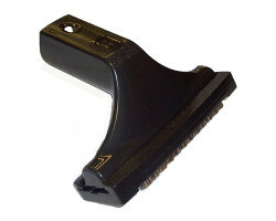 Rainbow Upholstery Tool R8055