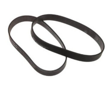 Hoover 38528-040 Style 190 Belt (2 pk)