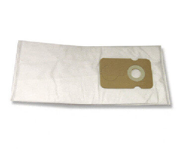 Riccar RBH-6 Type B HEPA Vacuum Bags - 8000 8900 8950 Series