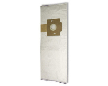 CleanMax Zoom CMZM-6 HEPA Vacuum Bags