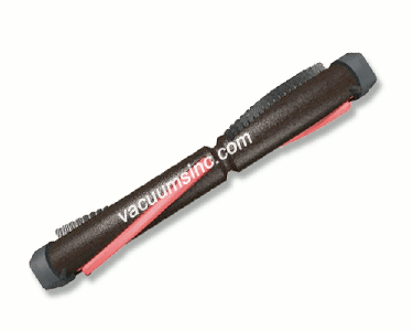 Eureka 53350-1 Brush Roller