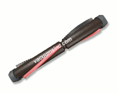 Sanitaire 54104-1 Brush Roller