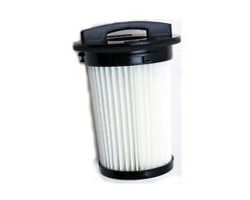 Dirt Devil F95 Featherlite Canister Filter 440008258