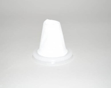 Dirt Devil Bd10320 Filter