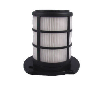 Dirt Devil F21 Canister Filter