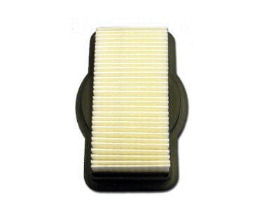 Dirt Devil F19 Broom Vac Filter