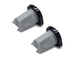 Dirt Devil F25 Simpli-Stick Filters (2 pk)