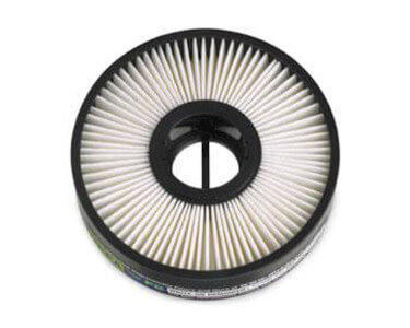 Dirt Devil F8 HEPA Filter