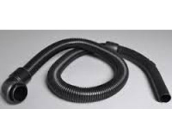 Hoover 1KE3600000 Backpack Hose