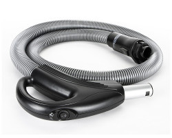 Dirt Devil 440002730 Power Reach Hose