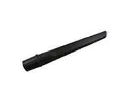Dirt Devil Crevice Tool 1LY2104000