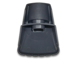 Dirt Devil Platinum Force Upholstery Tool 1912165M00