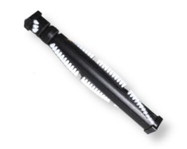 Dirt Devil 2881020000 Brush Roller