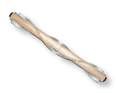Royal 2692225000 Brush Roll