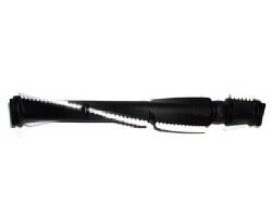 Dirt Devil Ultra Vision Turbo Roller 2LC0200000
