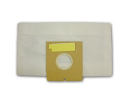 Bissell ProPartner Plus Bags VP-77 (5 pk)