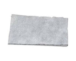 Carpet Pro Backpack Filter B352-2400
