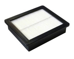 Tornado Backpack Filter B352-5200