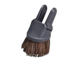 Sanitaire Combo Dust Upholstery Brush 07800-0066