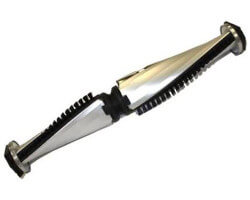 Sanitaire 53272 Metal Brush Roller (12 inch)