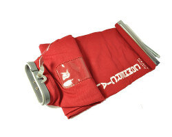 Sanitaire Outer Bag 24716C-30