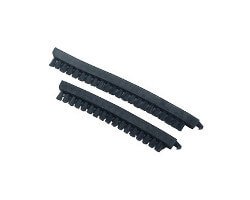 Sanitaire Brush Strips 52140-1