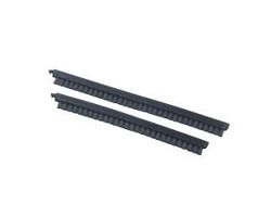 Sanitaire Brush Strips 52264