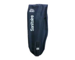 Sanitaire Outer Bag 53977-35