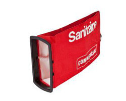 Sanitaire S670 & S677 Outer Bag 53469-24