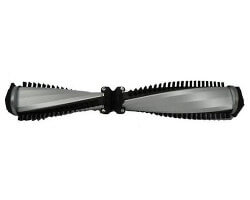 Sanitaire 54555 Metal Brush Roller (12 inch)