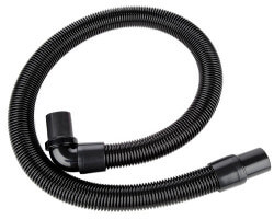 Sanitaire SC530 & SC535 BackPack Hose 86527