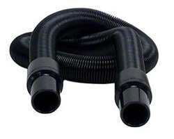 Sanitaire SC412A & SC420A BackPack Hose