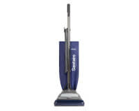 Sanitaire S645A Commercial Vacuum