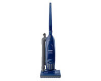 Sanitaire S782B Commercial Vacuum