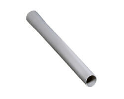 Sebo 20 inch Wand 1084HG