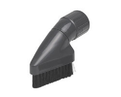 Sebo Dusting Brush 1329DG