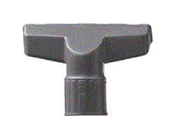 Windsor Axcess -Flexamatic Upholstery Nozzle 1491DG