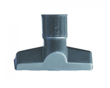 Sebo Upholstery Nozzle 1491JE