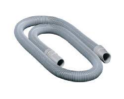 Sebo Extension Hose 1495AM