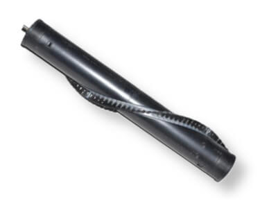 Sebo Brush Roller Core 2030ER